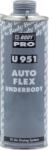 HB BODY AUTOFLEX 951 special gri 1L (HB_0130)