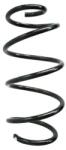 SPIDAN Arc spiral SPIDAN 86742 (86742)