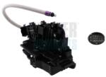 HOFFER incuietoare usa HOFFER 3100956 (3100956)