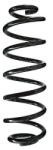 SPIDAN Arc spiral SPIDAN 86349 (86349)