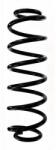SPIDAN Arc spiral SPIDAN 87783 (87783)