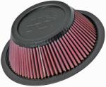 K&n Filters Filtru aer K&N FILTERS E-2605-1 (E-2605-1)