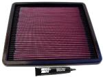 K&n Filters Filtru aer K&N FILTERS 33-2017 (33-2017)