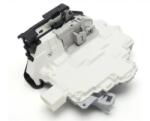 MTR incuietoare usa MTR 12191838 (12191838)