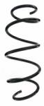 SPIDAN Arc spiral SPIDAN 87393 (87393)