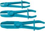 HAZET Set cleste cleme furtun HAZET 4590/3 (4590/3) Cleste