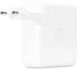  Încărcător Original Apple 140W USB-C Power Adapter, A2452, MW2M3ZM/A, White