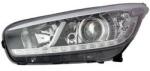 DEPO Far Stanga KIA CEE'D/PRO CEE'D (223-1150LMLEMN2)