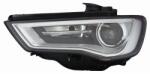 DEPO Far Dreapta AUDI A3 (446-1147RMLDHEM)