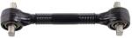 FEBI Brat Suspensie, Vipera, Tendon Veu Spate Dreapta/Stanga (l-444mm Os) Volvo 7300 8300 8500 8700 8900 9400 9500 9700 9900 (FE102413)
