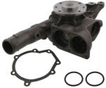 FEBI Pompa de Apa Mercedes Atego Atego 2 Touro (o 500) Om900.911-om906.954 01.98- MERCEDES-BENZ ATEGO 2/TOURO (FE35026)