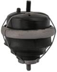 FEBI Suport Motor Fata Dreapta/Stanga Hidraulic Volvo 960 960 Ii S90 I V90 I 2.5/2.9 08.90-12.98 VOLVO 960 2/S90 1/V90 1 (FE10042)