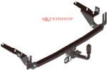 STEINHOF Carlig Remorcare TOYOTA RAV 4 3 (STT-201)