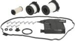 VAICO Set Piese Schimb de Ulei Cutie de Viteze Automată MERCEDES-BENZ A-CLASS/B-CLASS/CLA/CLA Shooting Brake/GLA/GLB (V30-3957-BEK)