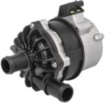 NRF Pompa Electrica de Apa Porsche Cayenne Panamera Skoda Kodiaq I Vw Arteon Jetta Iv Passat Alltrack B8 Passat B8 Tiguan (NRF390090)