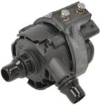 NRF Pompa de Apa Suplimentara (mod Operare Electric) Bmw 1 (f20) 1 (f21) 2 (f22 F87) 2 (f23) 2 (f45) 3 (f30 F80) 3 (f31) 3 (NRF390040)