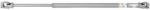 Bosch Ax Coloana de Directie Volvo B11 01.11- VOLVO B11 (KS00003702)