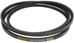 CONTITECH Curea transmisie Accesorii Latime: 16, 3mm Inaltime Panou: 13mm Lungime Standard: 3150mm Profil Curea Xpb Fortschritt E (XPB3150P-CON)