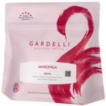Gardelli Specialty Coffees Gardelli Specialty Coffees - Kenya Mukunga Washed Omniroast 250 g (cfd-2101020710)