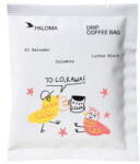 Paloma Cafea Boabe Lychee blend - Drip Bag | 12 g (cfd-2101014275)
