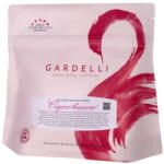 Gardelli Specialty Coffees Cafea Boabe Gardelli Specialty Coffees - Cignobianco Espresso Blend | 250 g (cfd-0101010404)