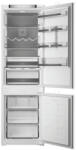 Whirlpool WHK2 5293 B5E2 Хладилници