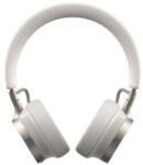 beyerdynamic Aventho 100 white (231981) Слушалки