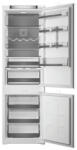 Whirlpool WHK2 5294 B6E1 Хладилници