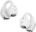 beyerdynamic Amiron Zero TWS white (1001964) Слушалки