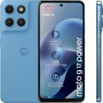 Motorola G17 Power 128GB 4GB RAM Dual Telefoane mobile