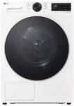LG RHX5008TWB Сушилни