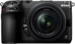 Nikon Z5 II C Black + 24-50mm f/4-6.3 VR Kit (VOA220K001) Aparat foto