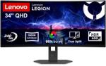 Lenovo Legion 34W-2c Монитори