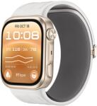 Huawei Watch D3
