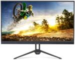 AOPEN 24KG3YS1bipx UM.QX3EE.107 Monitor