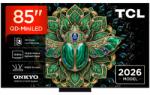 TCL 85MQLED75L