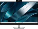 Dell Pro P P4326QEB Monitor