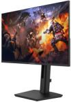 Everest Rampage TITAN TT25F400F Monitor