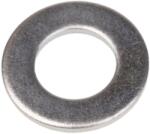Duplifix Saiba plata, DIN 125, M10, SaibaM10, set de 250 buc (SaibaM10)
