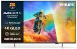 Philips 50PQS8501/12