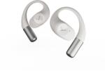 beyerdynamic Amiron 200 TWS white (1001967) Слушалки