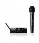 AKG WMS40 Mini Vocal ISM1