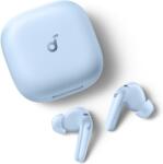 Anker Soundcore R60i blue (D1202G31) Casti