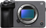 Sony FX5 Cinema Line Body (ILMEFX5BB.CEC) Цифрови фотоапарати