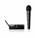 AKG WMS40 Mini Vocal ISM2