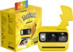 Polaroid Go Gen 3 Pokemon Pikachu Edition (9209)