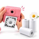 Twinkle Twins TT-03020 Aparat foto