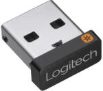 LogiLink 910-005931