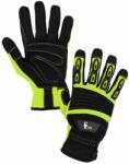 CXS YEMA 3220-015-160-10
