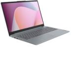 Lenovo IdeaPad Slim 3 82XQ01PHPB Laptop